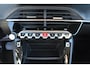 Peugeot 208 Allure | Elektrische parkeerrem | Extra getinte achterste zijruiten en achterruit | Extra getinte achterste zijruiten en achterruit