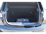 Peugeot 208 Allure | Elektrische parkeerrem | Extra getinte achterste zijruiten en achterruit | Extra getinte achterste zijruiten en achterruit
