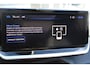 Peugeot 208 Allure | Elektrische parkeerrem | Extra getinte achterste zijruiten en achterruit | Extra getinte achterste zijruiten en achterruit