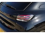 Peugeot 208 Allure | Elektrische parkeerrem | Extra getinte achterste zijruiten en achterruit | Extra getinte achterste zijruiten en achterruit