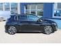 Peugeot 208 Allure | Elektrische parkeerrem | Extra getinte achterste zijruiten en achterruit | Extra getinte achterste zijruiten en achterruit