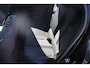 Peugeot 208 Allure | Elektrische parkeerrem | Extra getinte achterste zijruiten en achterruit | Extra getinte achterste zijruiten en achterruit