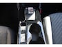 Peugeot 208 Allure | Elektrische parkeerrem | Extra getinte achterste zijruiten en achterruit | Extra getinte achterste zijruiten en achterruit