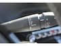 Peugeot 208 Allure | Elektrische parkeerrem | Extra getinte achterste zijruiten en achterruit | Extra getinte achterste zijruiten en achterruit