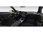 Opel Astra Ultimate - Plug-In Hybrid | 3,7 kW boordlader | Achteruitrijcamera 180° | Adaptive Cruise control