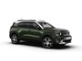 Citroën C3 Aircross Plus | Achteruitrijcamera | Extra getinte achterste zijruiten en achterruit | Koplampen met ECO LED verlichting