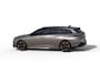 Peugeot 308 GT | Bekleding Alcantara/kunstleder | Driver Sport Pack | Elektrische parkeerrem