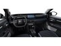 Citroën C3 Aircross Collection | Achteruitrijcamera | Extra getinte achterste zijruiten en achterruit | Koplampen met ECO LED verlichting
