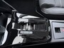 Citroën C3 Max | Achteruitrijcamera | Dagrijverlichting | Draadloze telefoonlader