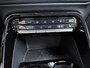 Citroën C3 Max | Achteruitrijcamera | Dagrijverlichting | Draadloze telefoonlader