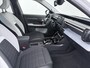Citroën C3 Max | Achteruitrijcamera | Dagrijverlichting | Draadloze telefoonlader