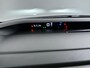 Citroën C3 Max | Achteruitrijcamera | Dagrijverlichting | Draadloze telefoonlader