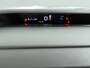 Citroën C3 Max | Achteruitrijcamera | Dagrijverlichting | Draadloze telefoonlader
