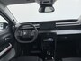 Citroën C3 Max | Achteruitrijcamera | Dagrijverlichting | Draadloze telefoonlader