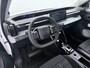 Citroën C3 Max | Achteruitrijcamera | Dagrijverlichting | Draadloze telefoonlader