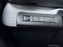 Citroën C3 Max | Achteruitrijcamera | Dagrijverlichting | Draadloze telefoonlader