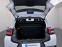 Citroën C3 Max | Achteruitrijcamera | Dagrijverlichting | Draadloze telefoonlader