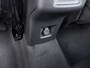 Citroën C3 Max | Achteruitrijcamera | Dagrijverlichting | Draadloze telefoonlader