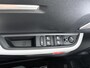 Citroën C3 Max | Achteruitrijcamera | Dagrijverlichting | Draadloze telefoonlader