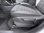 Citroën C3 Max | Achteruitrijcamera | Dagrijverlichting | Draadloze telefoonlader
