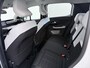 Citroën C3 Max | Achteruitrijcamera | Dagrijverlichting | Draadloze telefoonlader