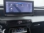 Citroën C3 Max | Achteruitrijcamera | Dagrijverlichting | Draadloze telefoonlader
