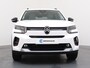 Citroën C3 Max | Achteruitrijcamera | Dagrijverlichting | Draadloze telefoonlader