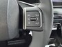 Citroën C3 Max | Achteruitrijcamera | Dagrijverlichting | Draadloze telefoonlader