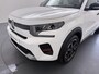 Citroën C3 Max | Achteruitrijcamera | Dagrijverlichting | Draadloze telefoonlader