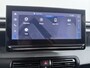Citroën C3 Max | Achteruitrijcamera | Dagrijverlichting | Draadloze telefoonlader