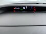 Citroën C3 Max | Achteruitrijcamera | Dagrijverlichting | Draadloze telefoonlader