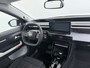 Citroën C3 Max | Achteruitrijcamera | Dagrijverlichting | Draadloze telefoonlader