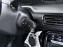 Citroën C3 Max | Achteruitrijcamera | Dagrijverlichting | Draadloze telefoonlader