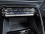 Citroën C3 Max | Achteruitrijcamera | Dagrijverlichting | Draadloze telefoonlader