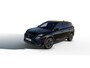 Peugeot 5008 Allure | Pack Safety Plus