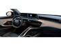 Peugeot 5008 Allure | Pack Safety Plus