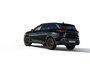 Peugeot 5008 Allure | Pack Safety Plus