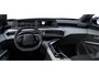 Peugeot 3008 Allure | Elektrische parkeerrem | Extra getinte achterste zijruiten en achterruit