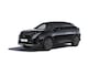 Peugeot 3008 Allure | Elektrische parkeerrem | Extra getinte achterste zijruiten en achterruit