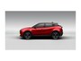 Alfa Romeo Junior Elettrica Automaat