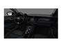 Alfa Romeo Junior Elettrica Automaat