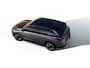 Peugeot 5008 GT | Adaptieve cruise control met Stop&Go functie | LED 3D-achterlichten | Pack Safety Plus