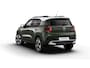 Citroën C3 Aircross Max | Achteruitrijcamera | Extra getinte achterste zijruiten en achterruit | Koplampen met ECO LED verlichting