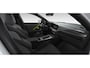 Opel Astra GS - Hybrid | Achteruitrijcamera 180° | Adaptive Cruise control | Dode hoek waarschuwing