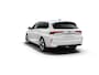 Opel Astra GS - Hybrid | Achteruitrijcamera 180° | Adaptive Cruise control | Dode hoek waarschuwing