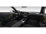 Opel Astra GS - Hybrid | Achteruitrijcamera 180° | Adaptive Cruise control | Dode hoek waarschuwing