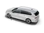 Opel Astra GS - Hybrid | Achteruitrijcamera 180° | Adaptive Cruise control | Dode hoek waarschuwing