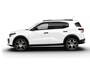 Citroën E-C3 Aircross Plus | Achteruitrijcamera | Boordlader 11kW - 3 fasen | Extra getinte achterste zijruiten en achterruit
