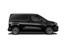 Citroën E-Berlingo Standaard - Elektrisch | Elektrisch verstelbare en verwarmbare buitenspiegels | Parkeersensoren achter | Stoelverwarming op voorstoelen (4 standen)