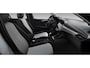 Opel Corsa Edition | Dode hoek waarschuwing | Draadloze Apple Carplay en Android Auto | LED koplampen met LED dagrijverlichting